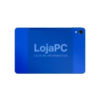SPC Tablet Gravity 6 11" HD+ 4GB 128GB Azul — imagem 3