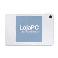 SPC Tablet Gravity 6 Pro 4G 11" IPS 6GB 256GB Plat — imagem 5