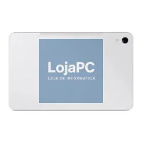 SPC Tablet Gravity 6 Pro 4G 12" IPS 6GB 256GB Plat — imagem 3