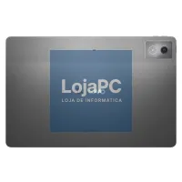 Lenovo Idea Tab Pro TB373FU 12.7" 8Gb 256Gb + Pen — imagem 3