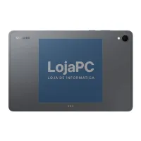 Samsung Galaxy Tab S11 Ultra X930 14.6" 512Gb — imagem 3