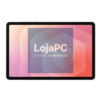 Samsung Galaxy Tab S11 Ultra X930 14.6" 512Gb — imagem 2