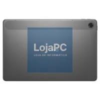 Lenovo Tab 4G TB311XU 10.1" WUXGA 4GB 128GB Cinzento — imagem 5