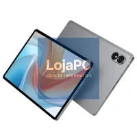 ZTE Tablet Blade X1101 4G 10.95" FHD 4-128GB + TPU — imagem 2