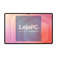 Samsung GalaxyTab S11 Ultra 14.6" 5G 12G 512G Cinzento — imagem 3
