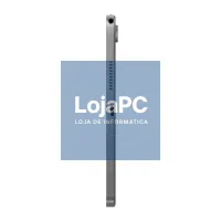 Lenovo Tab TB311F 10.1" 4GB 128GB Grey +Clear Case — imagem 5