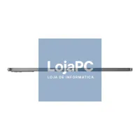 Lenovo Idea Tab 11" 2.5K IPS 8GB 128GB Grey + Pen — imagem 5