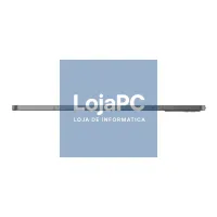 Lenovo Idea Tab 11" 2.5K IPS 8GB 128GB Grey + Pen — imagem 3