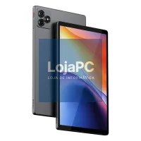 ZTE Tablet X1001W 10.1" 4-128GB Keyboard + Pen — imagem 5