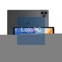 ZTE Tablet X1001W 10.1" 4-128GB Keyboard + Pen — imagem 1
