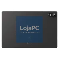SPC Tablet Wuum T Fun 10,1" HD 4GB(+4) 128GB Preta — imagem 5