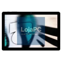 SPC Tablet Wuum T Fun 10,1" HD 4GB(+4) 128GB Preta — imagem 3