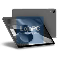 SPC Tablet Wuum T 11,1 HD+ 6GB(+8) 128GB Preta — imagem 1