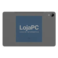 SPC Tablet Wuum T 11,1 HD+ 6GB(+8) 128GB Preta — imagem 5