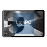 SPC Tablet Wuum T 11,1 HD+ 6GB(+8) 128GB Preta — imagem 3