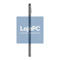 Lenovo Tab K11 4G 11" 8GB 128GB Grey + Pen — imagem 3