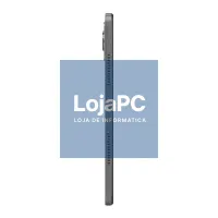 Lenovo Tab K11 4G 11" 8GB 128GB Grey + Pen — imagem 5