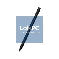 TCL Tab A1 Plus 12.2" 6GB+128GB Blue + Pen + Capa — imagem 5