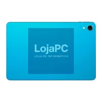 SPC Wuum Tab 10.1" 4Gb 128Gb Circles + Capa — imagem 3