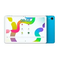SPC Wuum Tab 10.1" 4Gb 128Gb Circles + Capa — imagem 1