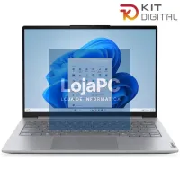 Lenovo TB 14 U5-225U 16GB 512GB W11Pro 14" — imagem 1