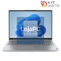 Lenovo TB 16 Core7-240H 16GB 512GB W11Pro 16" — imagem 1