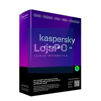 Kaspersky Premium 5L/1A — imagem 1