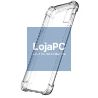 COOL Case for iPhone 14 Pro Max AntiShock Transparent — imagem 3
