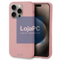 COOL Case for iPhone 15 Pro Max Eco Biodegradable Pink — imagem 1
