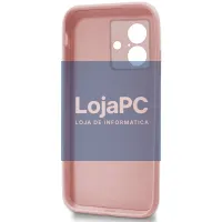 COOL Case for iPhone 16 Cover Pink — imagem 2