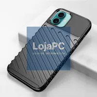COOL Case for iPhone 16 Plus Thunder Black — imagem 3