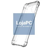COOL Case for iPhone 17 AntiShock Transparent — imagem 3