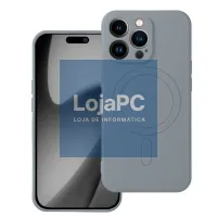 COOL Case for iPhone 17 Magnetic Cover Grey — imagem 3