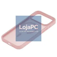 COOL Case for iPhone 17 Pro Magnetic Pink Colorful — imagem 2