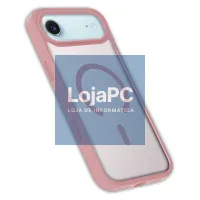 COOL Case for iPhone Air Magnetic Pink Colorful — imagem 4