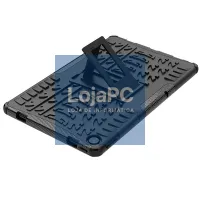 COOL Case for Lenovo Tab M10 Plus Gen 3 Hard Case — imagem 2