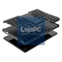 COOL Case for Lenovo Tab M10 Plus Gen 3 Hard Case — imagem 3