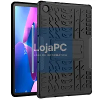 COOL Case for Lenovo Tab M10 Plus Gen 3 Hard Case — imagem 1