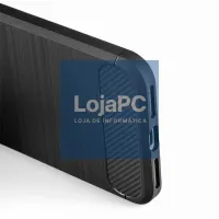 COOL Case for Oppo Reno 15 5G Carbon Black — imagem 2
