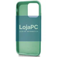COOL Case for Oppo Reno 16 5G / 16 Pro 5G Cover Mint — imagem 2