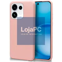 COOL Case for Oppo Reno 16 5G / 16 Pro 5G Cover Pink — imagem 1
