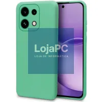 COOL Case for Oppo Reno 16F 5G / 16 FS 5G Cover Mint — imagem 1