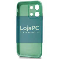 COOL Case for Oppo Reno 16F 5G / 16 FS 5G Cover Mint — imagem 2