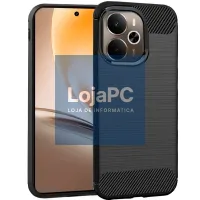 COOL Case for Realme 14 5G / 14T 5G Carbon Black — imagem 1