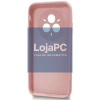 COOL Case for Realme 14 Pro 5G Cover Pink — imagem 2