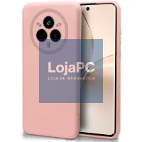 COOL Case for Realme 14 Pro 5G Cover Pink — imagem 1