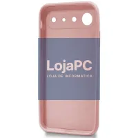 COOL Case for Realme 16 5G Cover Pink — imagem 2