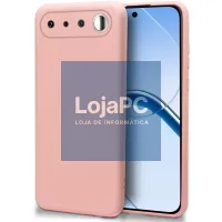 COOL Case for Realme 16 5G Cover Pink — imagem 1