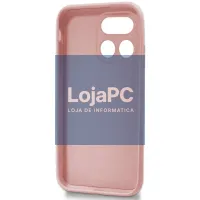 COOL Case for Realme 16 Pro 5G Cover Pink — imagem 2