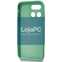 COOL Case for Realme 16 Pro Plus 5G Cover Mint — imagem 2